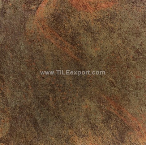 Floor_Tile--Ceramic_Tile,600X600mm[HT],6705